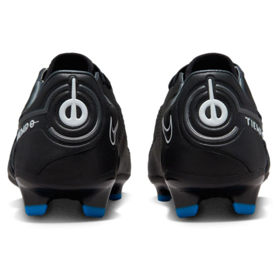Nike Tiempo Legend 9 Pro FG Nike Tiempo Legend 9 Pro FG